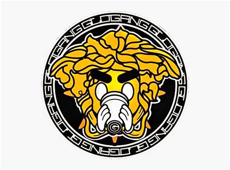 un gang versace